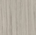 /products/5248-urban-silver-striato/